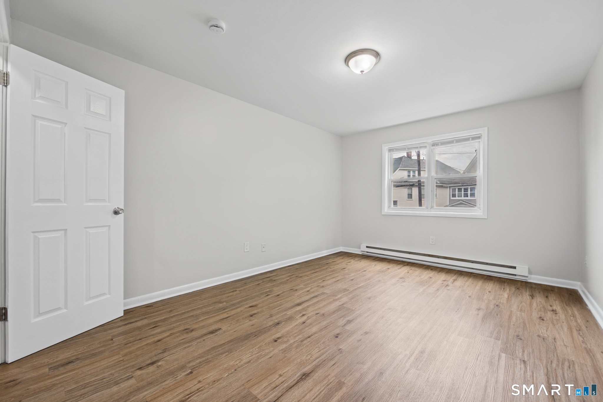 45 Monroe Street Bridgeport CT 06605