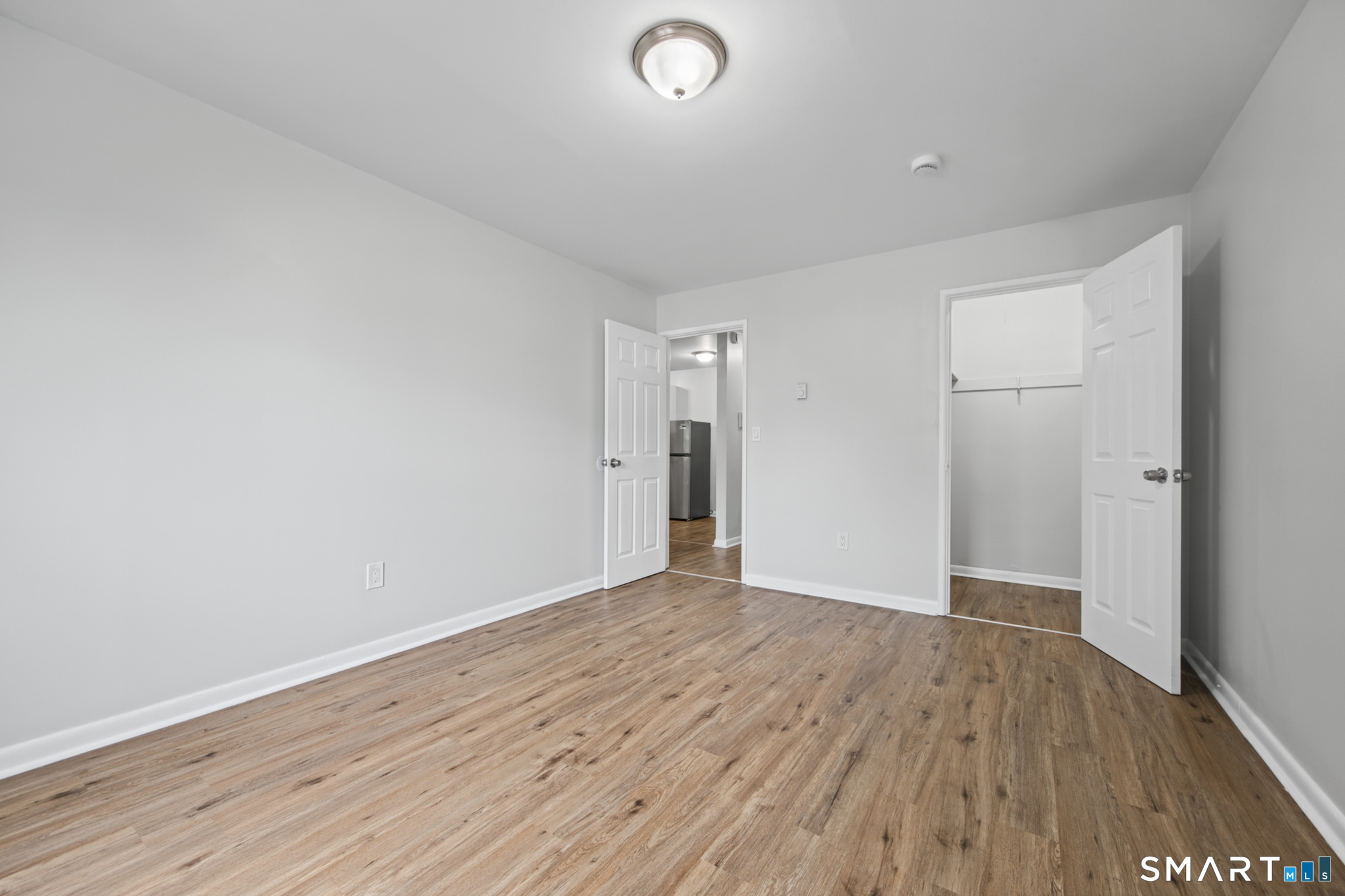 45 Monroe Street Bridgeport CT 06605