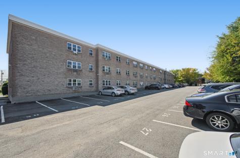 45 Monroe Street Bridgeport CT 06605