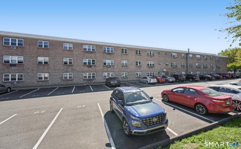 45 Monroe Street Bridgeport CT 06605