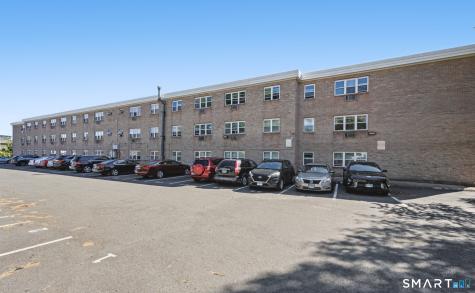 45 Monroe Street Bridgeport CT 06605