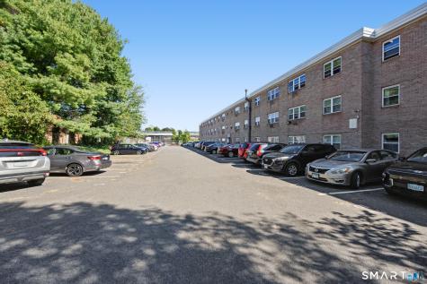 45 Monroe Street Bridgeport CT 06605