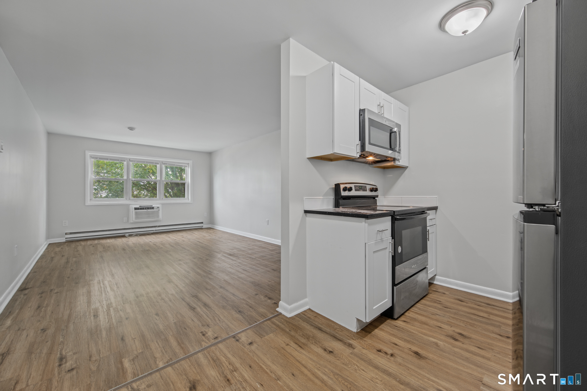 45 Monroe Street Bridgeport CT 06605