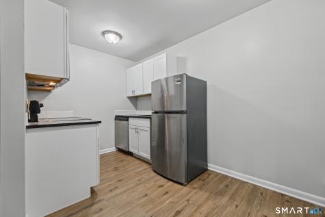 45 Monroe Street Bridgeport CT 06605