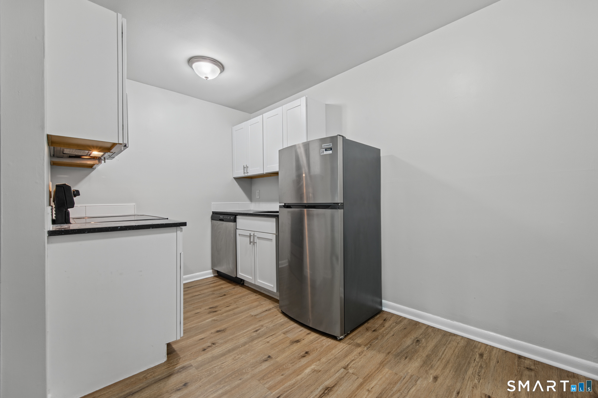 45 Monroe Street Bridgeport CT 06605