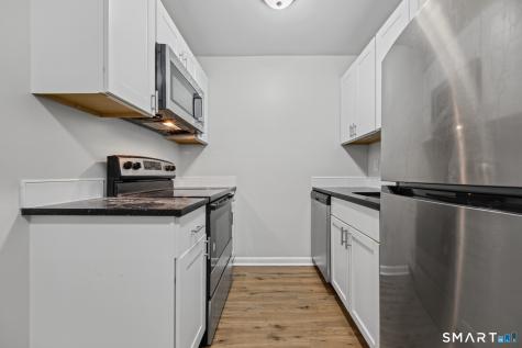 45 Monroe Street Bridgeport CT 06605