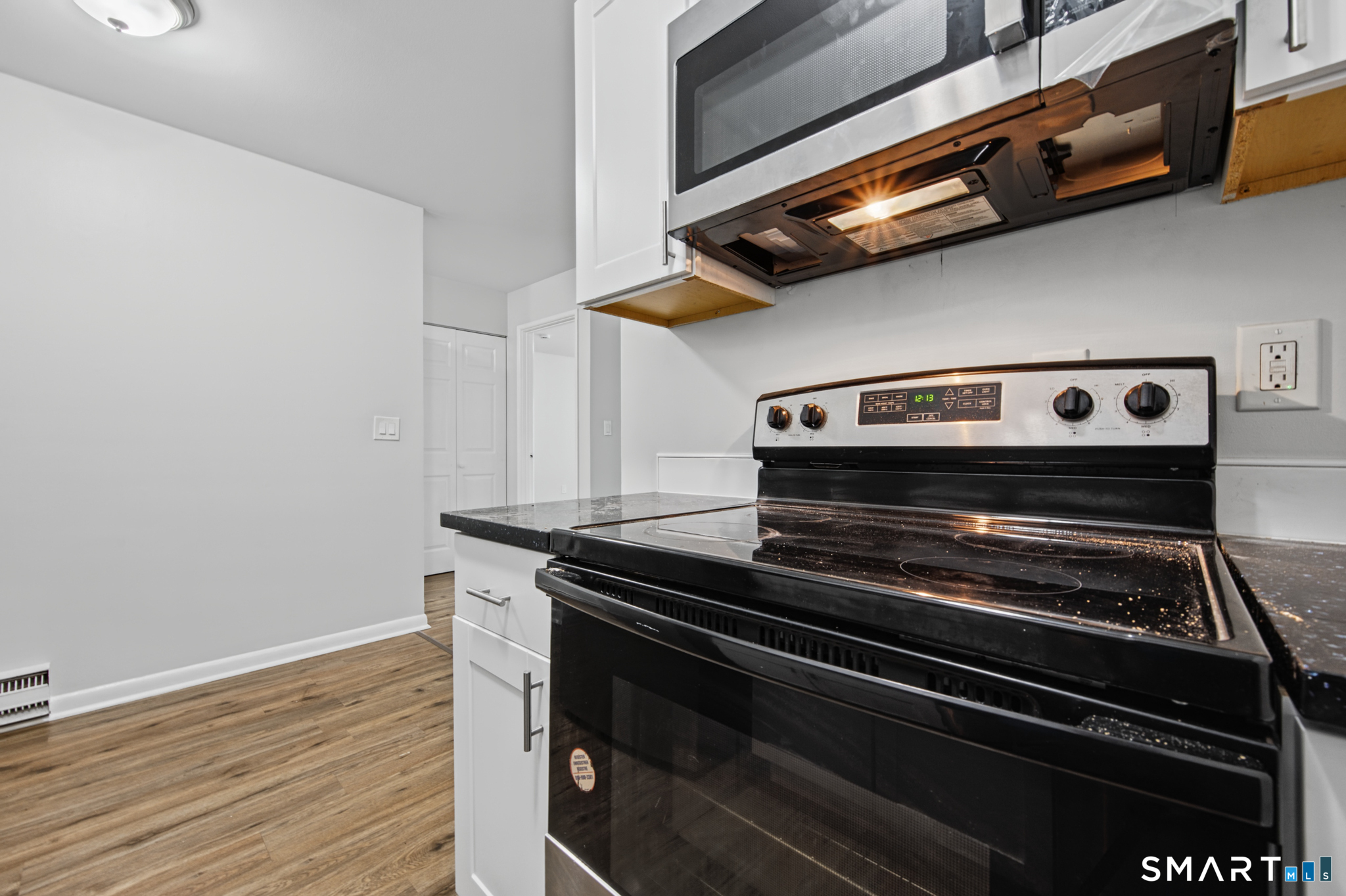 45 Monroe Street Bridgeport CT 06605