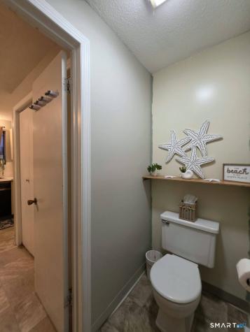 1448 Meriden Road Waterbury CT 06705