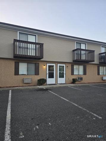 1448 Meriden Road Waterbury CT 06705