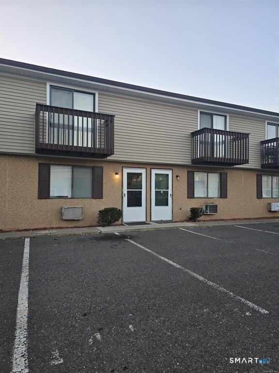 1448 Meriden Road Waterbury CT 06705