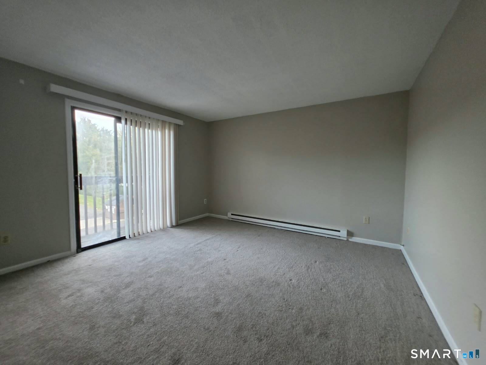 1448 Meriden Road Waterbury CT 06705