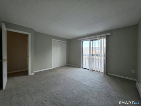 1448 Meriden Road Waterbury CT 06705