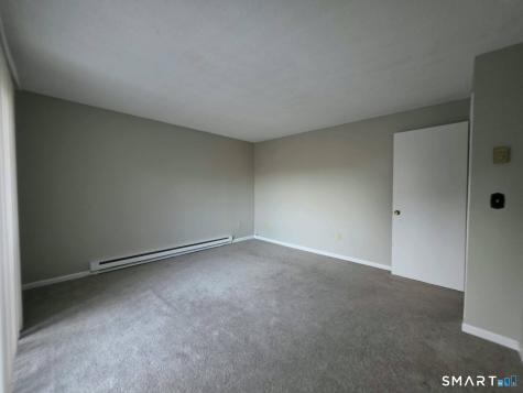 1448 Meriden Road Waterbury CT 06705