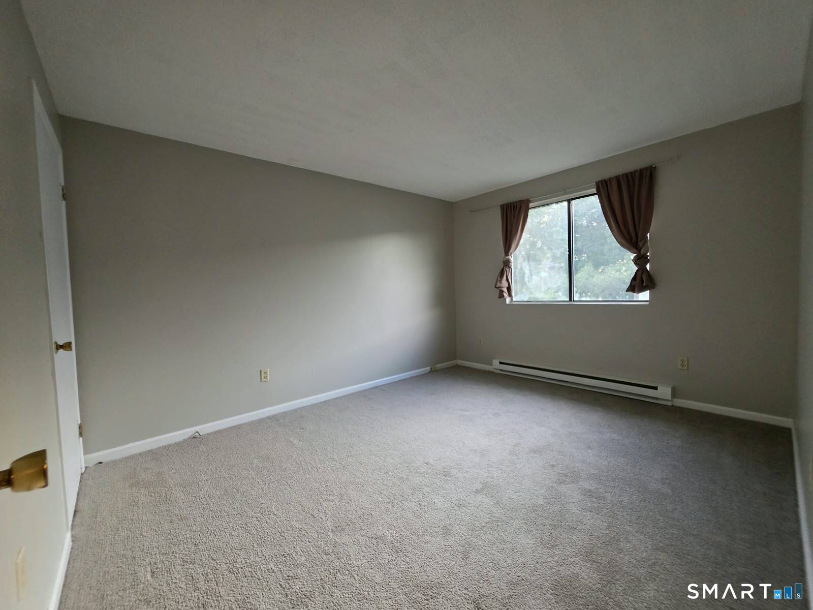 1448 Meriden Road Waterbury CT 06705