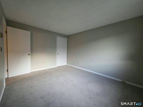 1448 Meriden Road Waterbury CT 06705