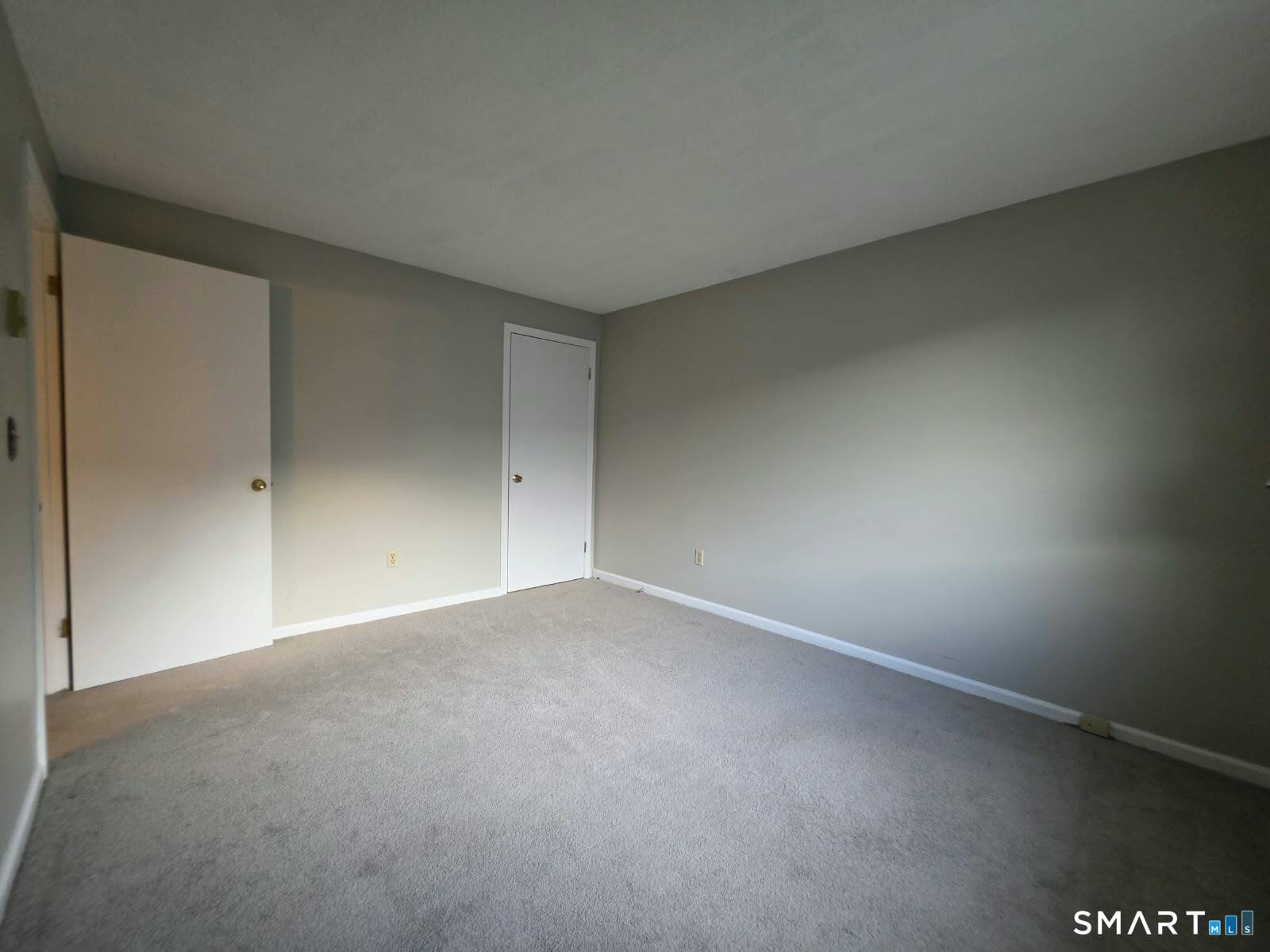 1448 Meriden Road Waterbury CT 06705