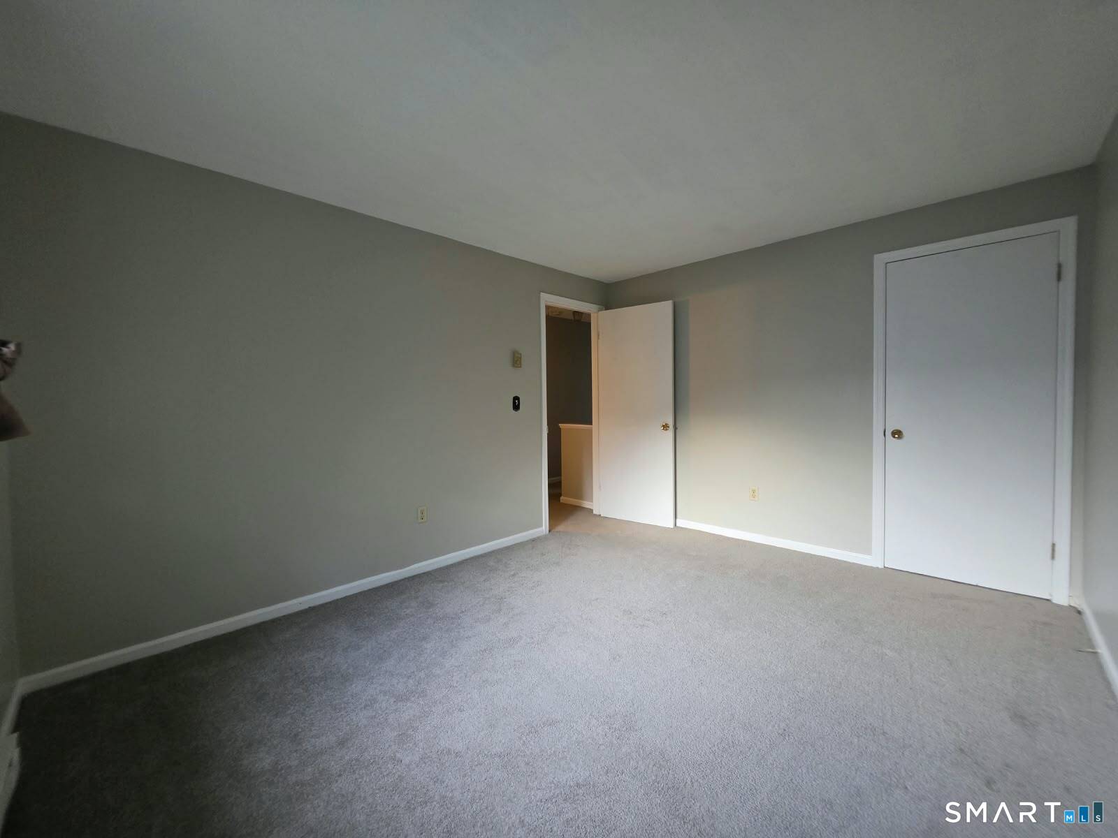 1448 Meriden Road Waterbury CT 06705