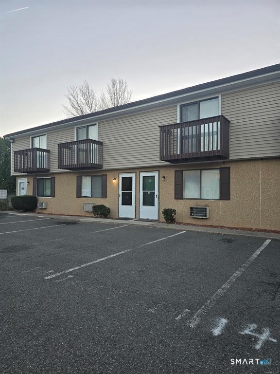 1448 Meriden Road Waterbury CT 06705