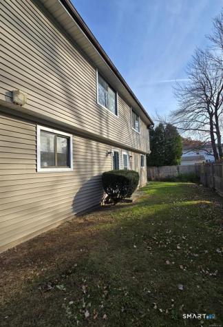 1448 Meriden Road Waterbury CT 06705