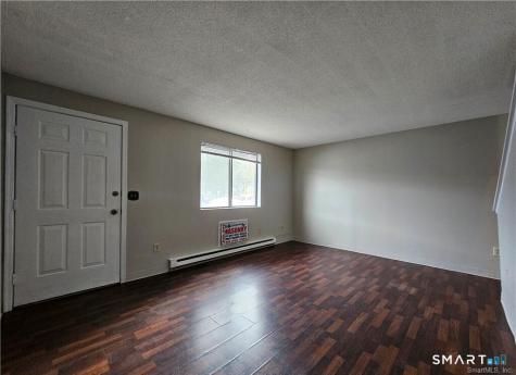1448 Meriden Road Waterbury CT 06705