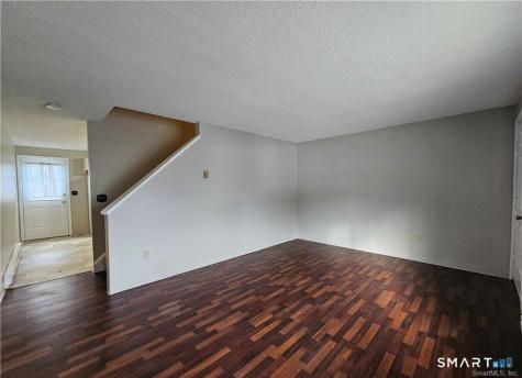 1448 Meriden Road Waterbury CT 06705