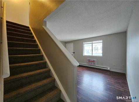 1448 Meriden Road Waterbury CT 06705