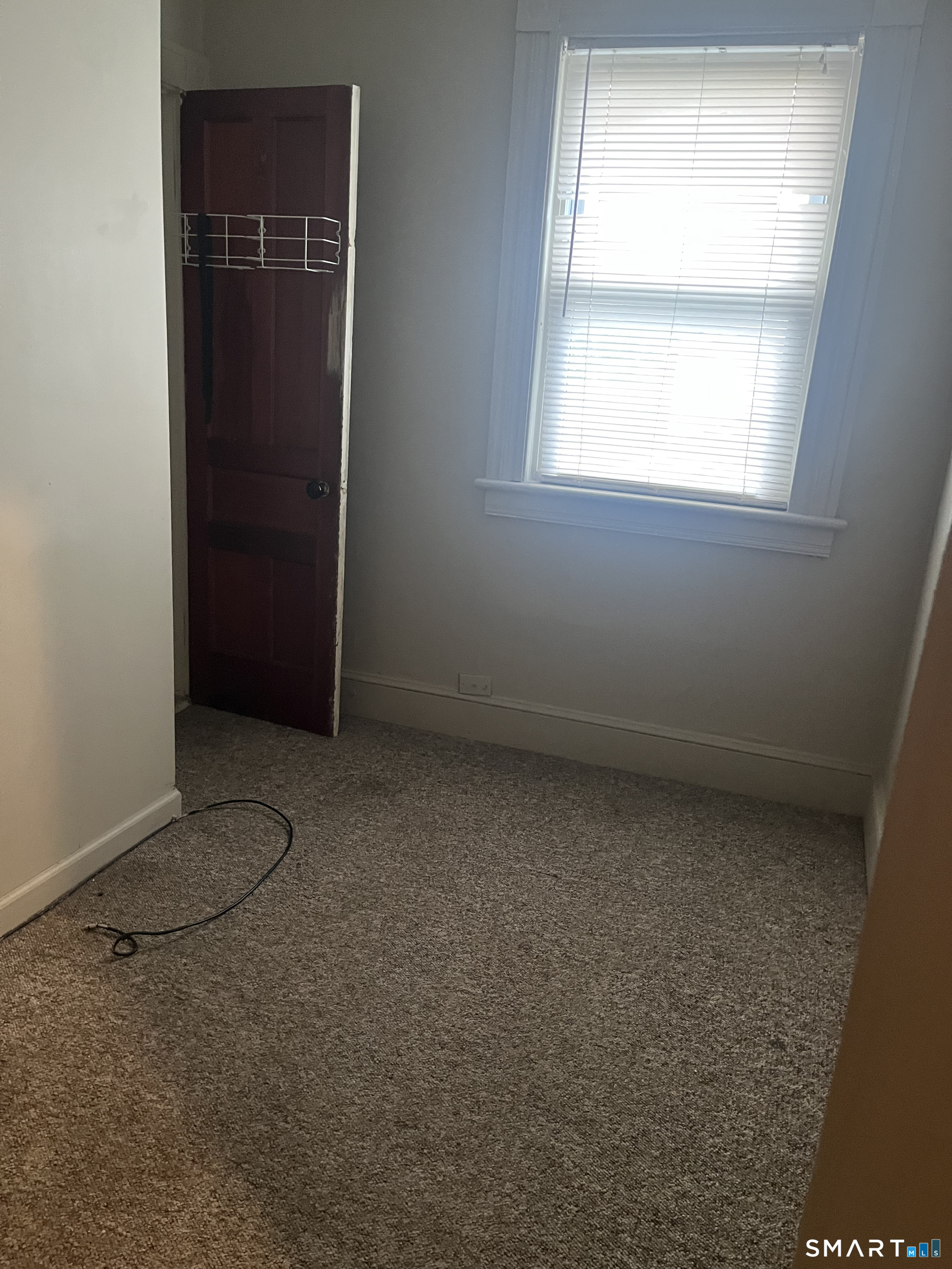 288 Oak Avenue Torrington CT 06790