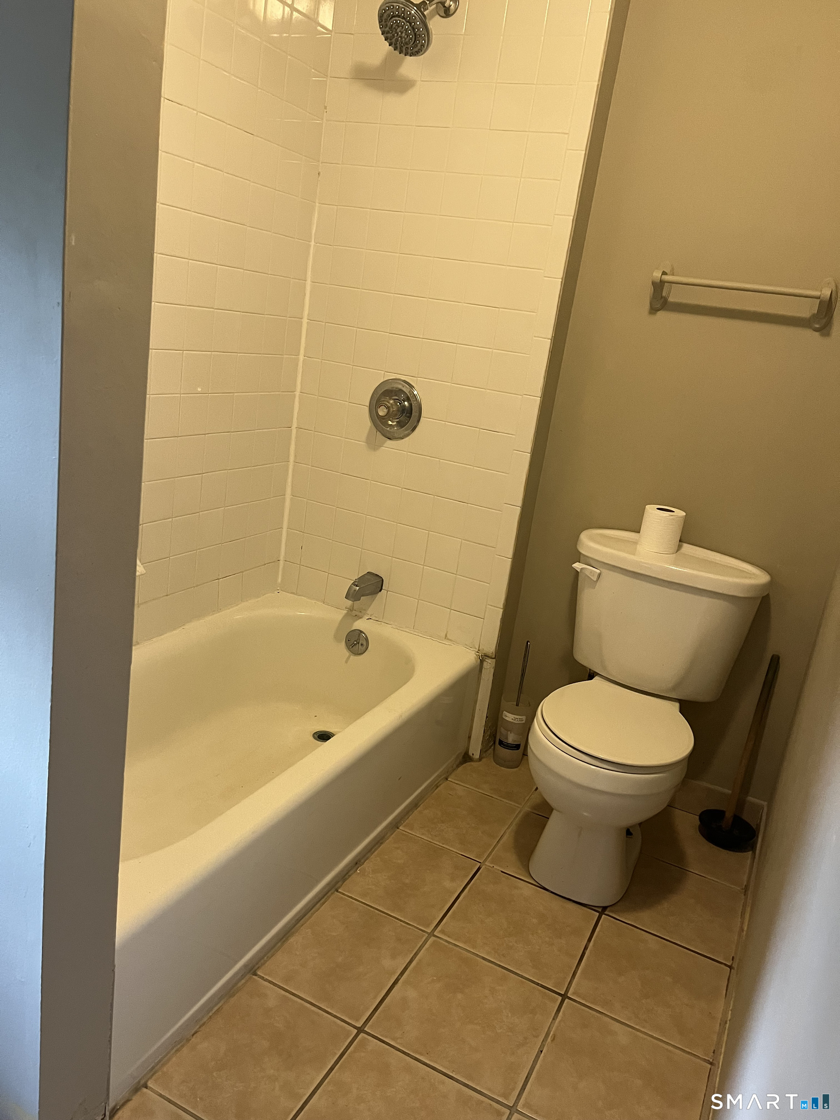 288 Oak Avenue Torrington CT 06790
