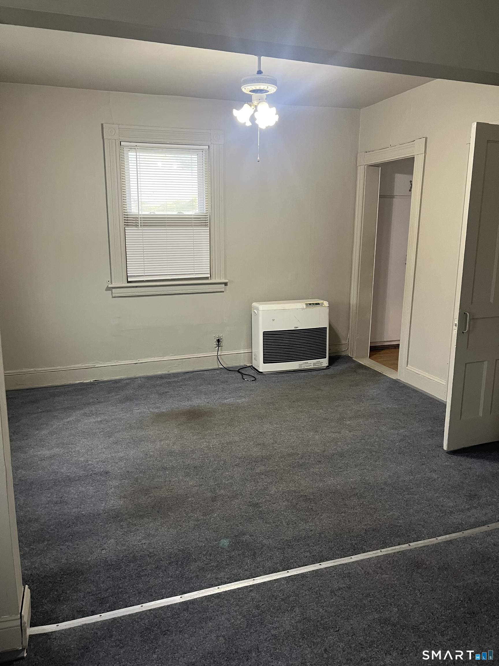 288 Oak Avenue Torrington CT 06790