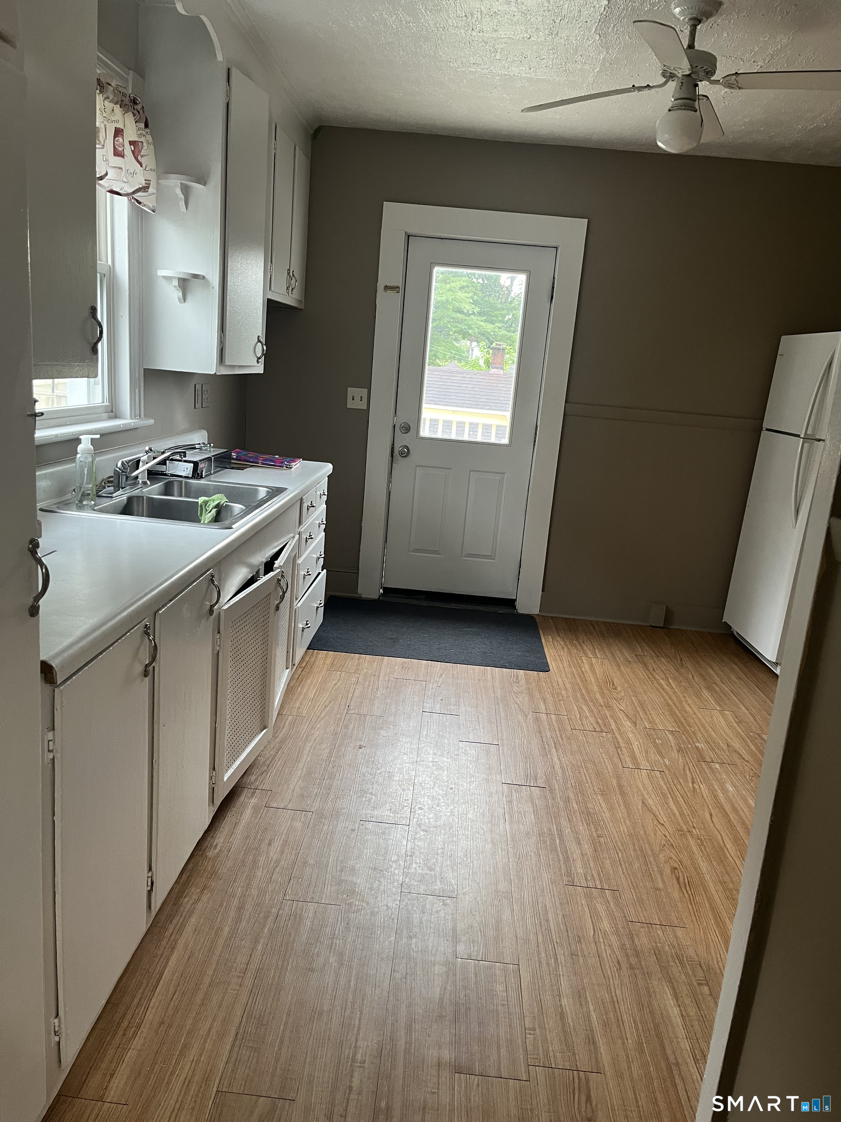 288 Oak Avenue Torrington CT 06790