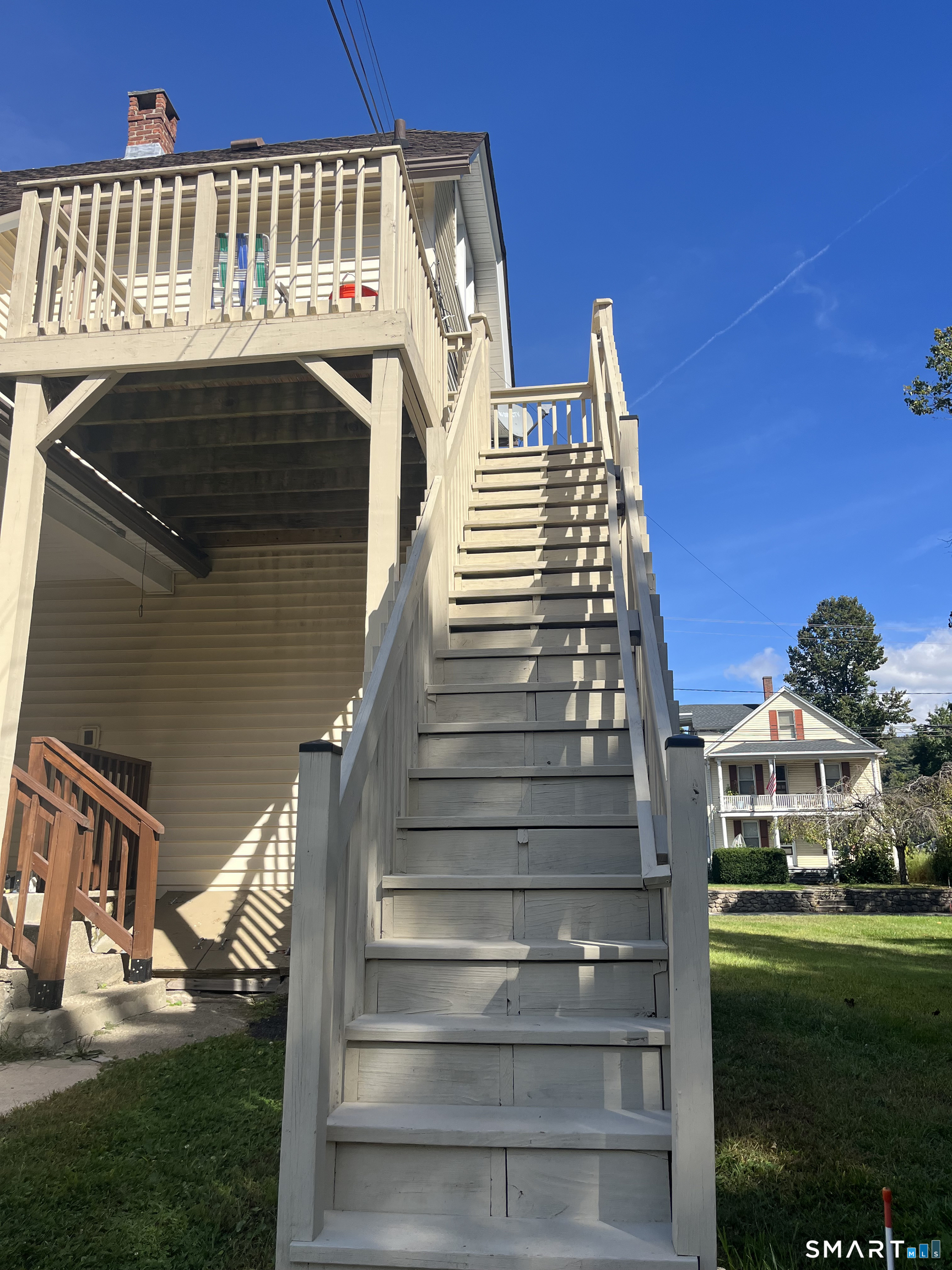 288 Oak Avenue Torrington CT 06790