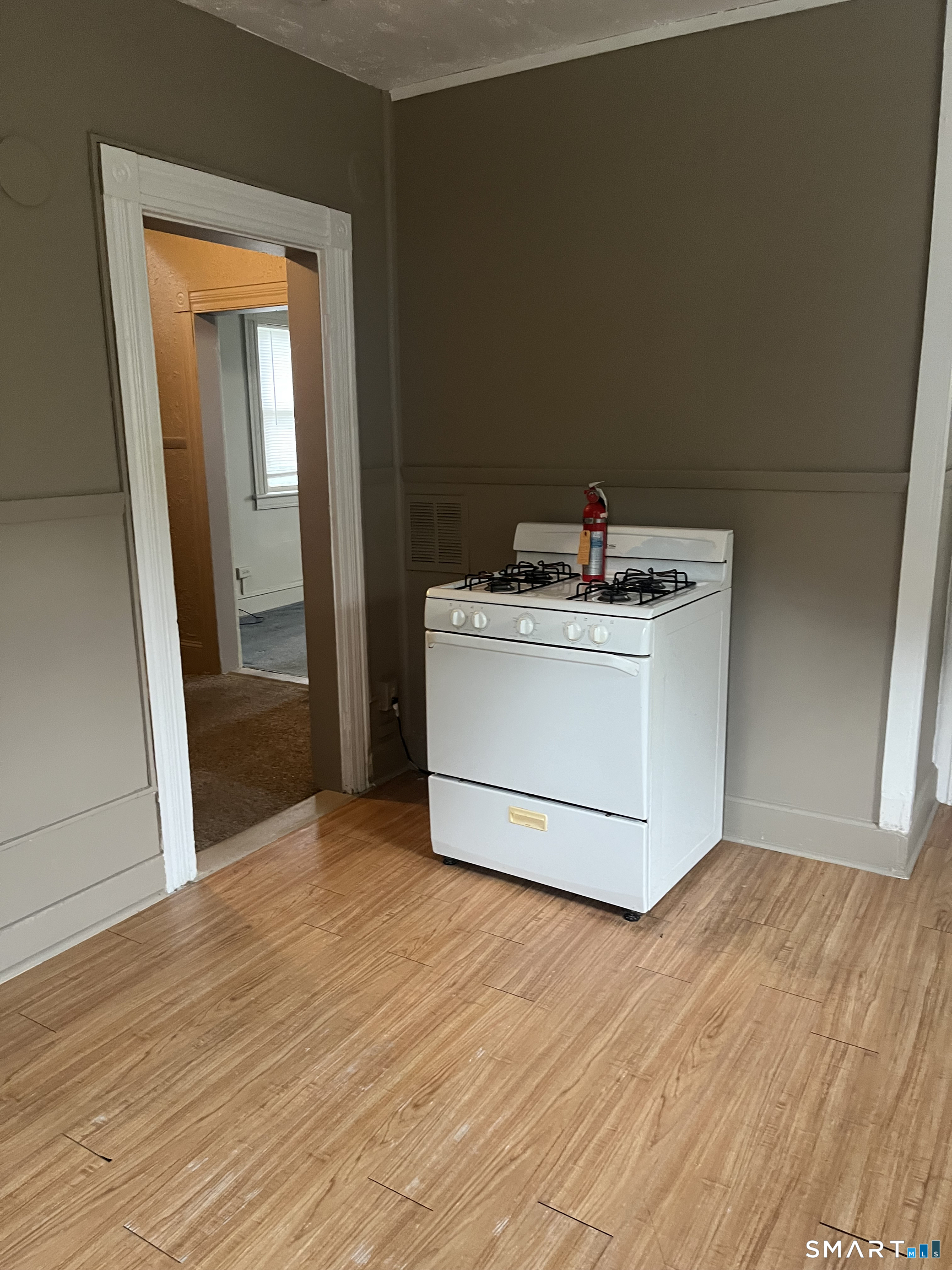 288 Oak Avenue Torrington CT 06790