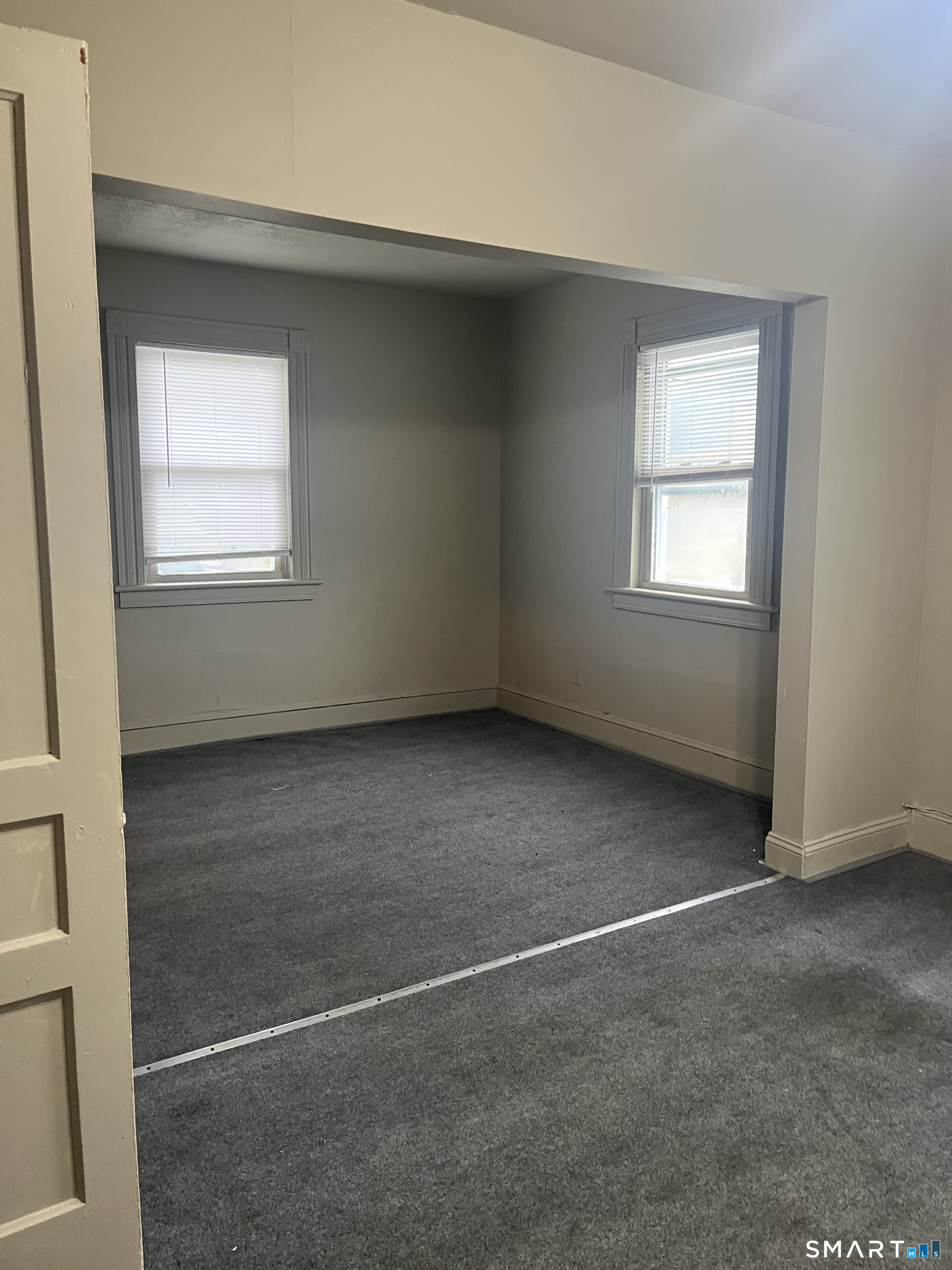 288 Oak Avenue Torrington CT 06790