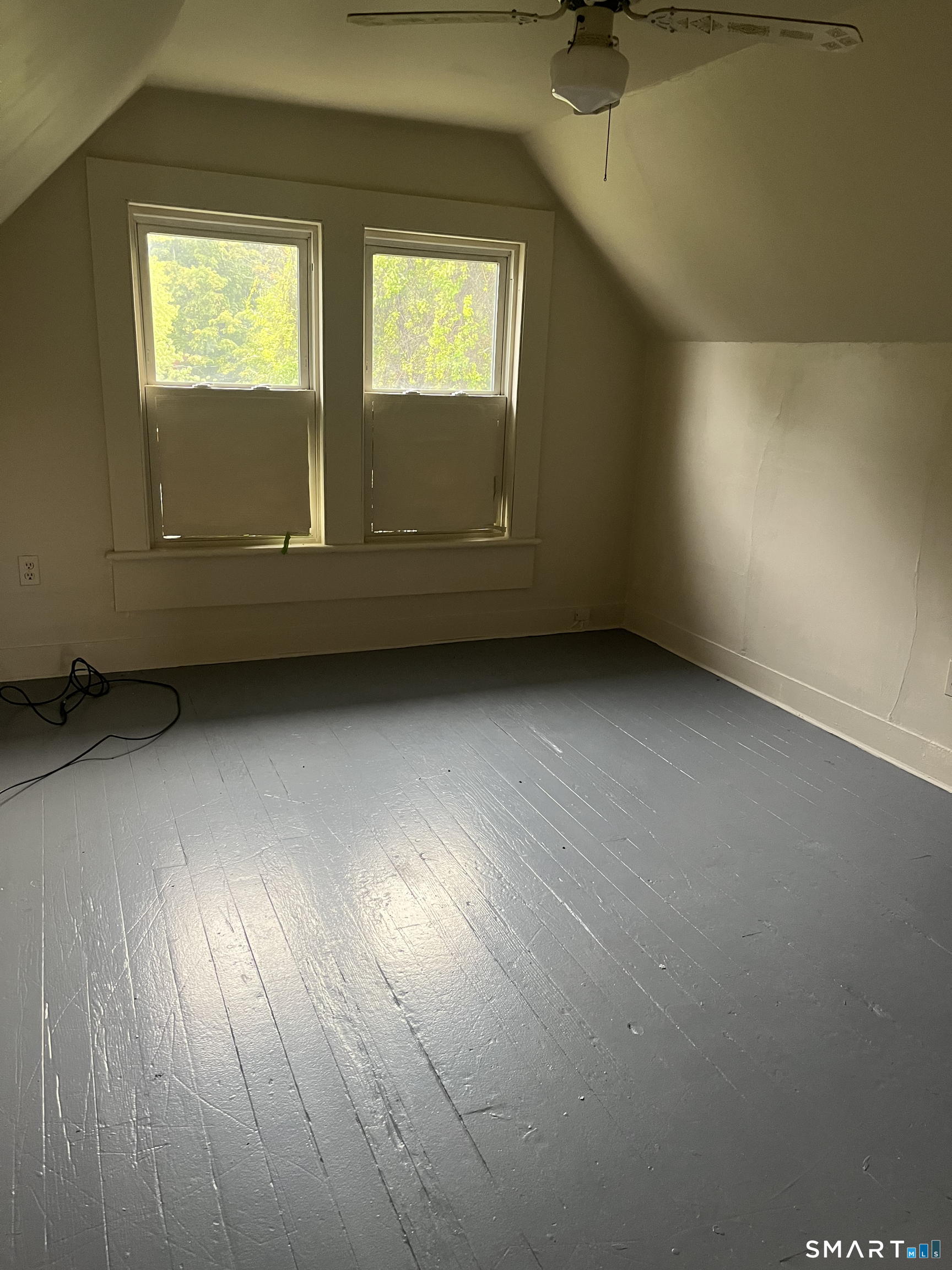 288 Oak Avenue Torrington CT 06790