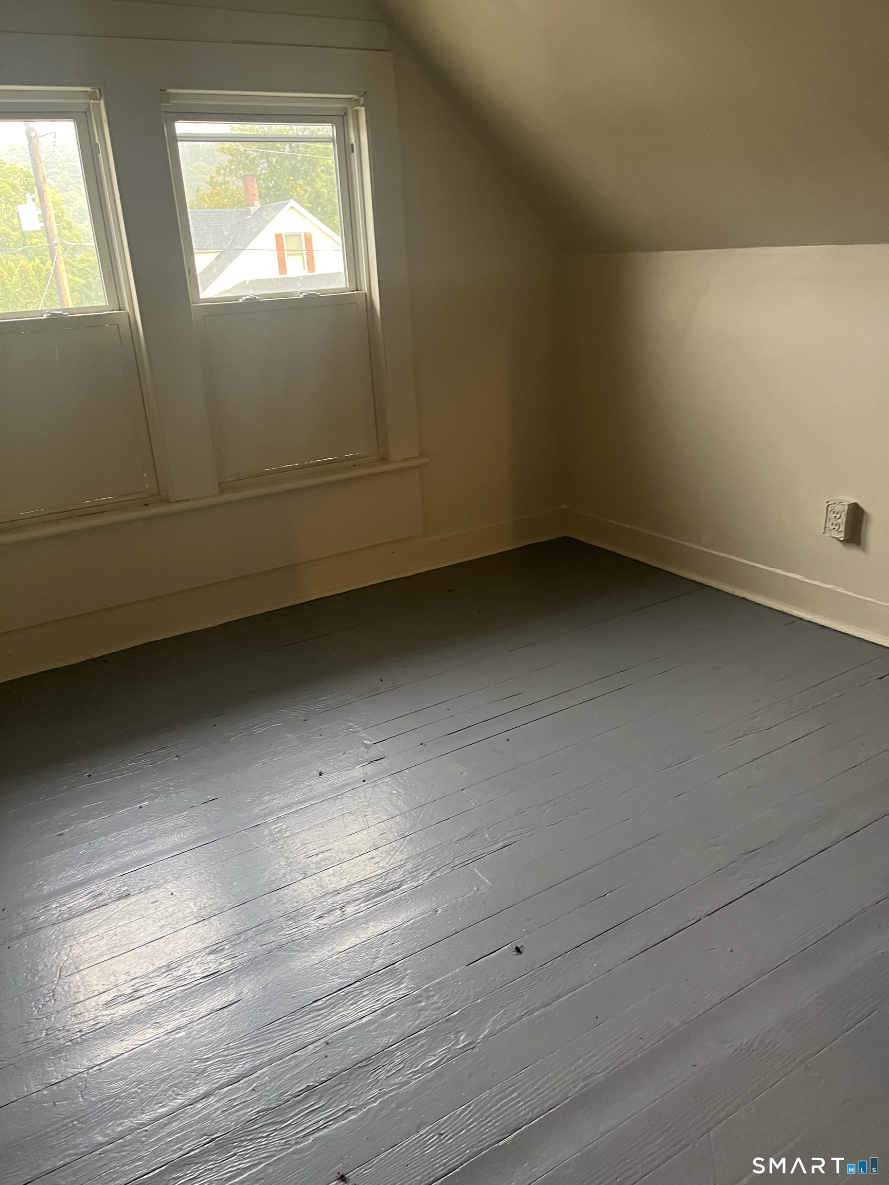 288 Oak Avenue Torrington CT 06790