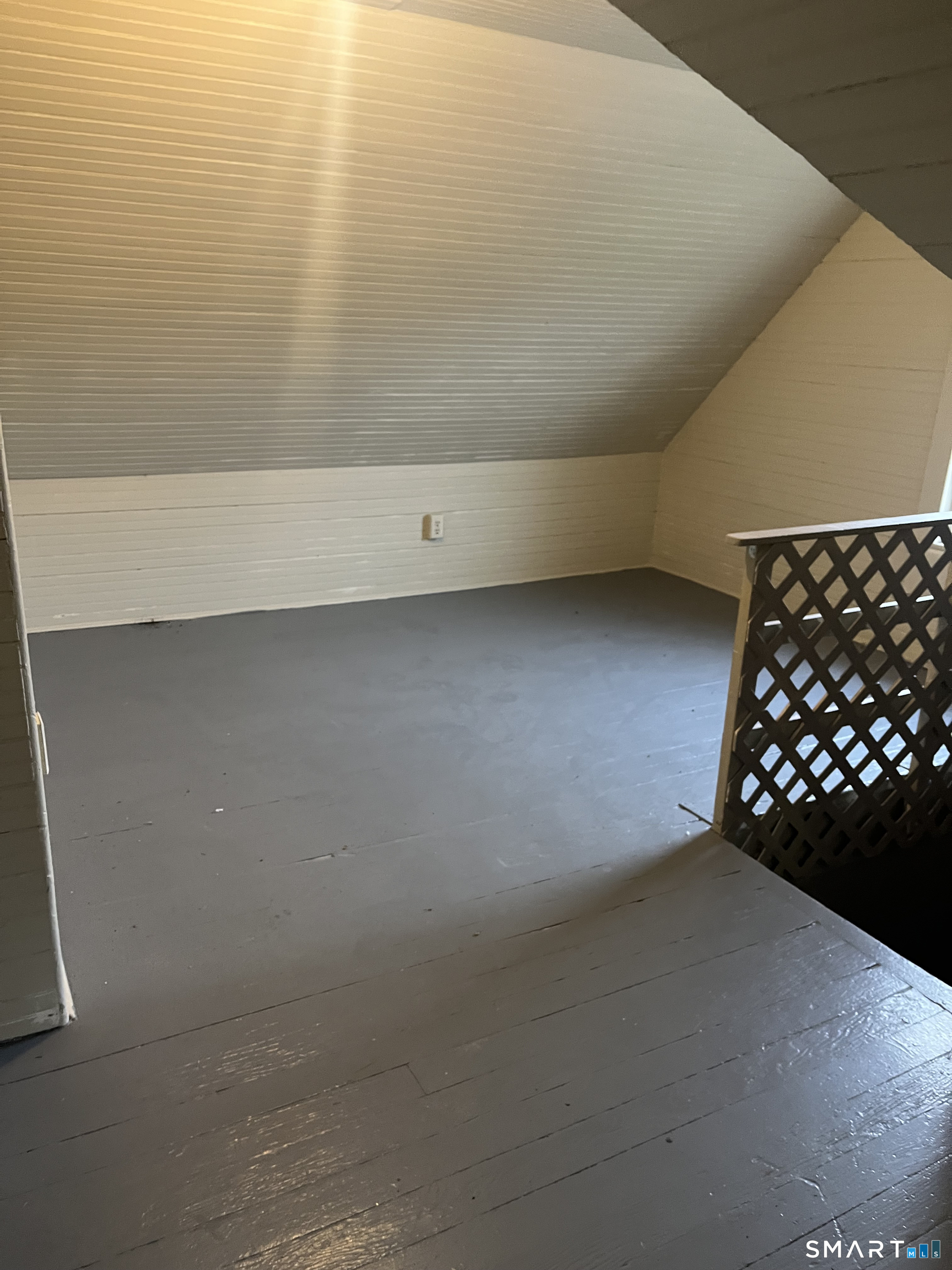 288 Oak Avenue Torrington CT 06790