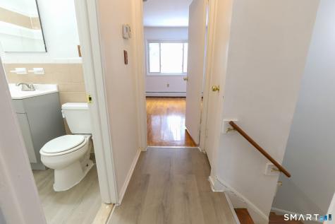 1 Camelot Drive Bloomfield CT 06002