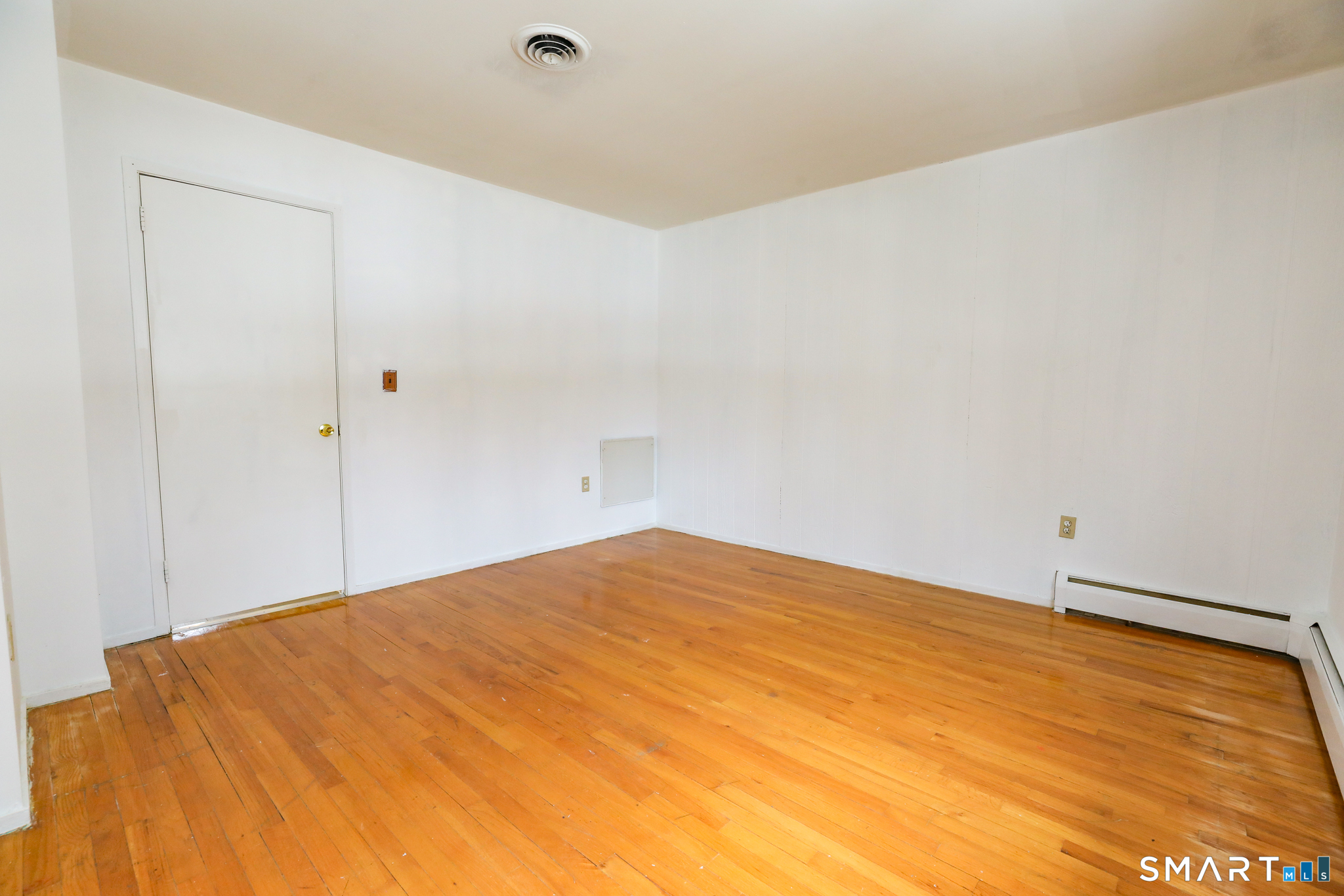 1 Camelot Drive Bloomfield CT 06002