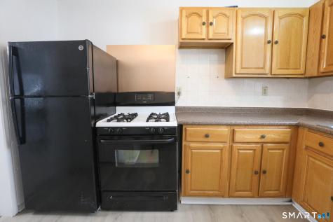 1 Camelot Drive Bloomfield CT 06002