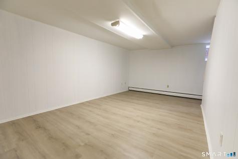 1 Camelot Drive Bloomfield CT 06002