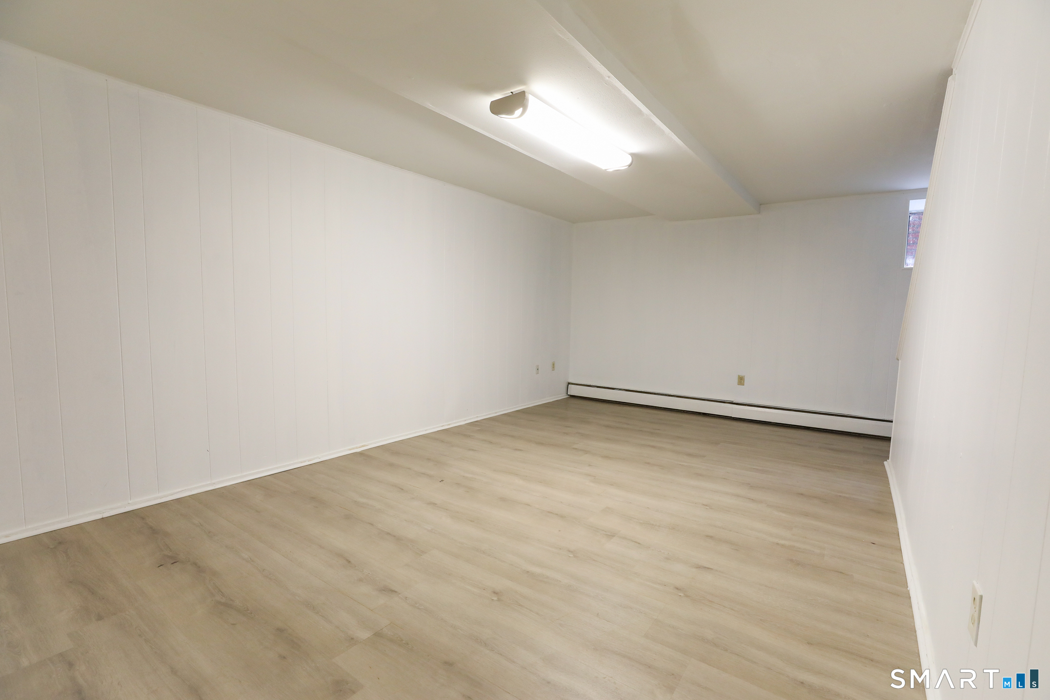 1 Camelot Drive Bloomfield CT 06002