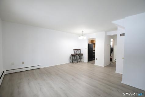 1 Camelot Drive Bloomfield CT 06002