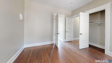 1616 Chapel Street New Haven CT 06511