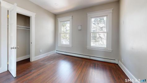 1616 Chapel Street New Haven CT 06511