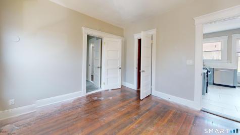 1616 Chapel Street New Haven CT 06511