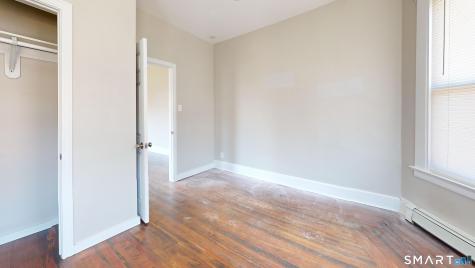1616 Chapel Street New Haven CT 06511