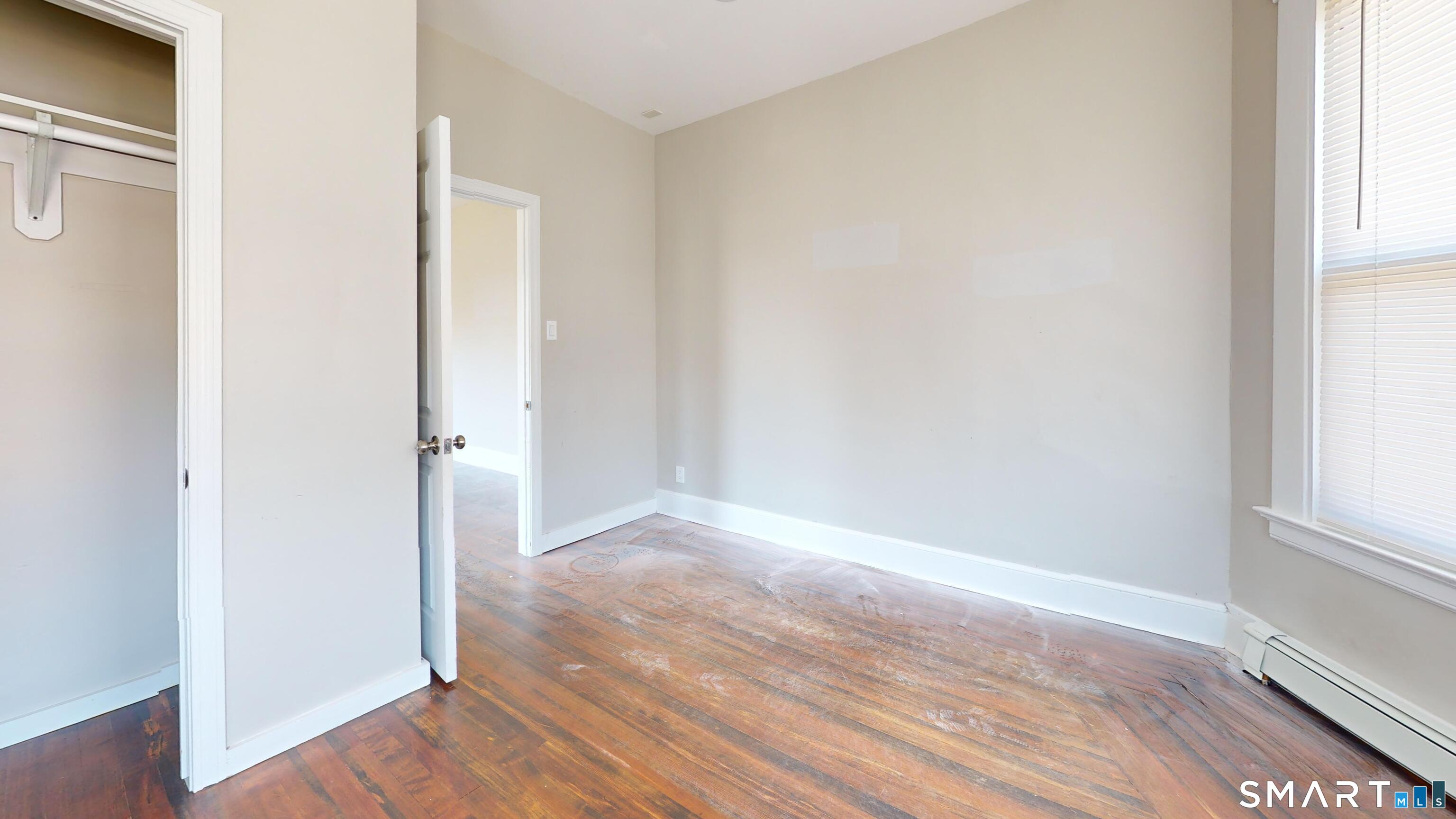 1616 Chapel Street New Haven CT 06511