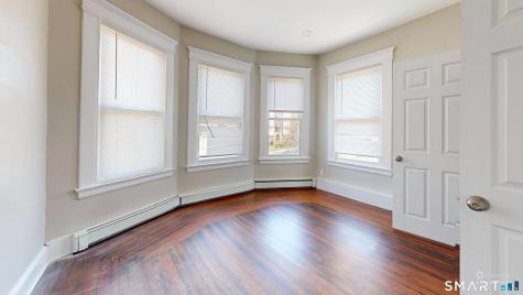 1616 Chapel Street New Haven CT 06511