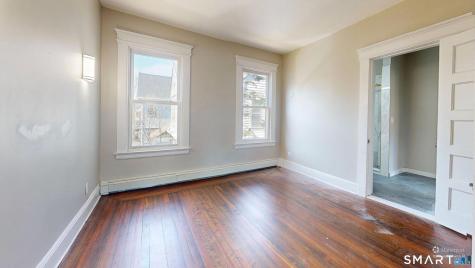1616 Chapel Street New Haven CT 06511