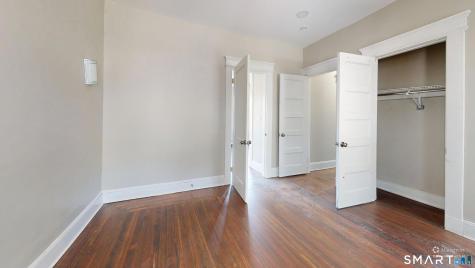 1616 Chapel Street New Haven CT 06511